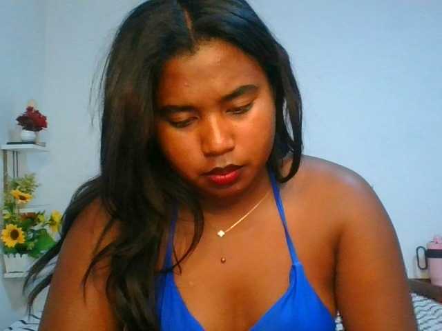 Pauliemarie