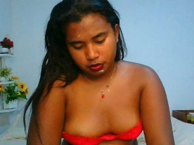 Pauliemarie live cam on BongaCams