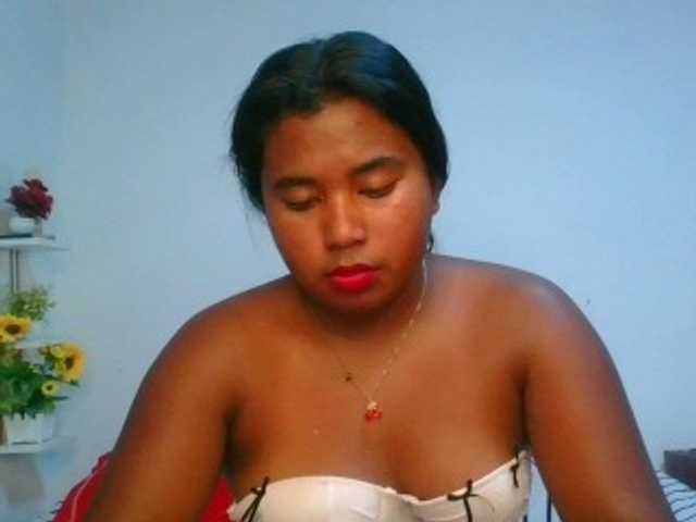Pauliemarie