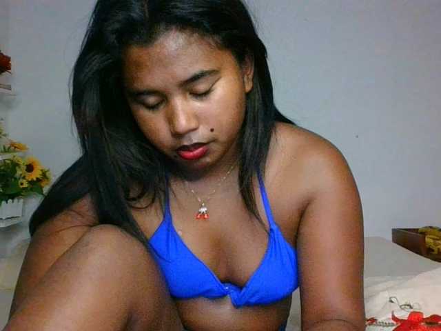 Pauliemarie live cam on BongaCams