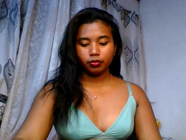 Pauliemarie live cam on BongaCams
