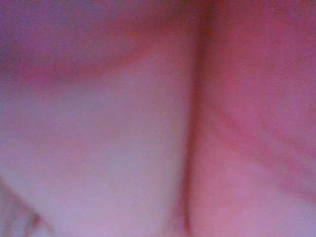 Pauliemarie live cam on BongaCams
