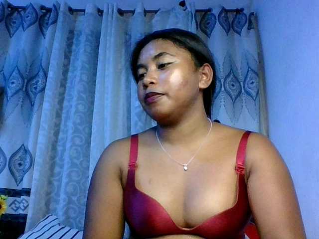 Pauliemarie