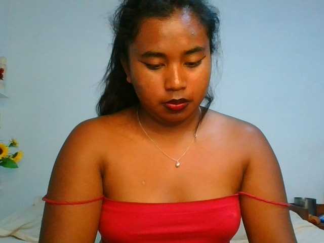 Pauliemarie live cam on BongaCams