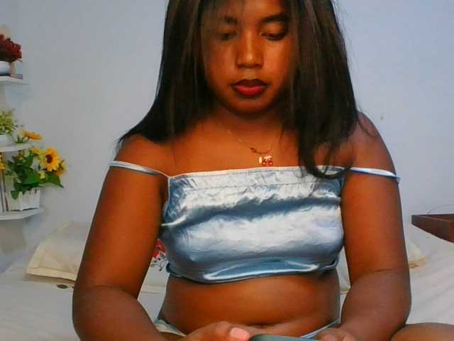 Pauliemarie