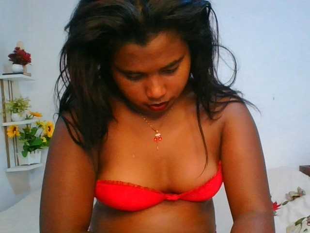Pauliemarie