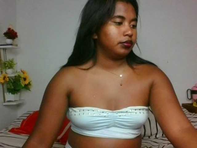 Pauliemarie