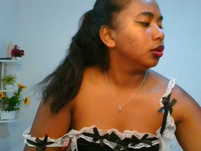 Pauliemarie