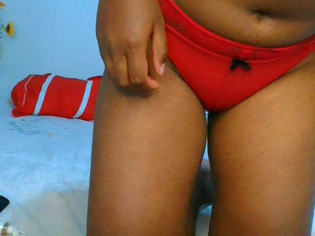 Pauliemarie live cam