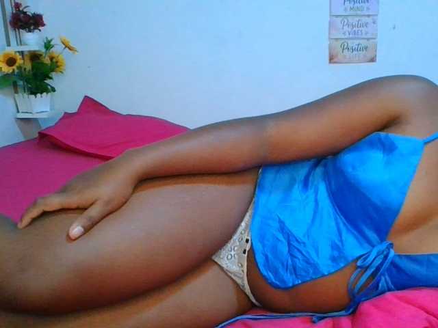 Pauliemarie