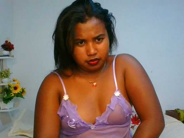 Pauliemarie