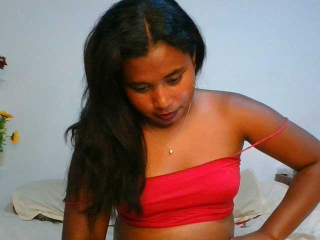Pauliemarie live cam on BongaCams