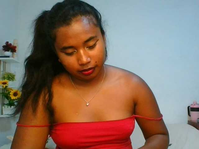 Pauliemarie