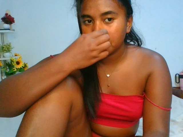 Pauliemarie