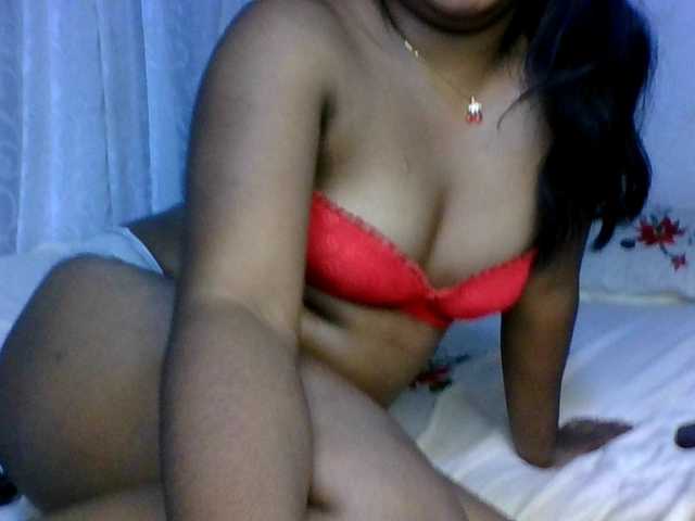 Pauliemarie