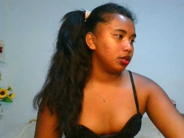 Pauliemarie