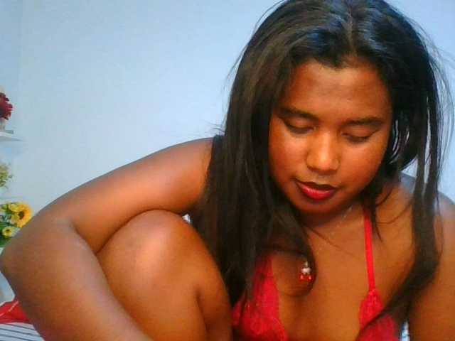 Pauliemarie
