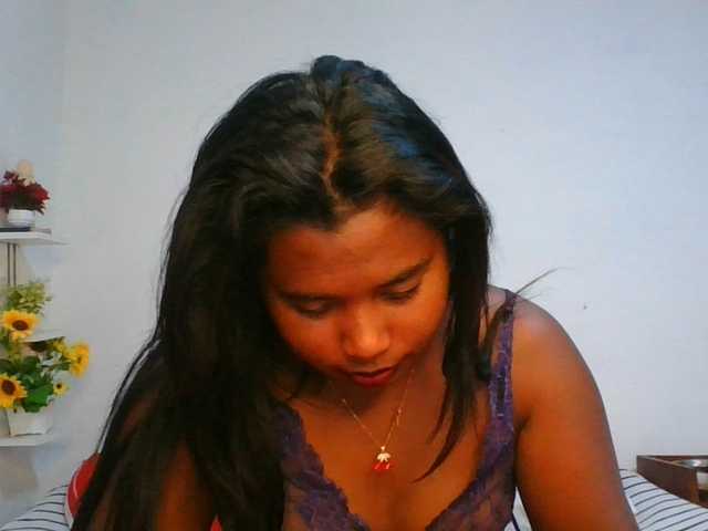 Pauliemarie