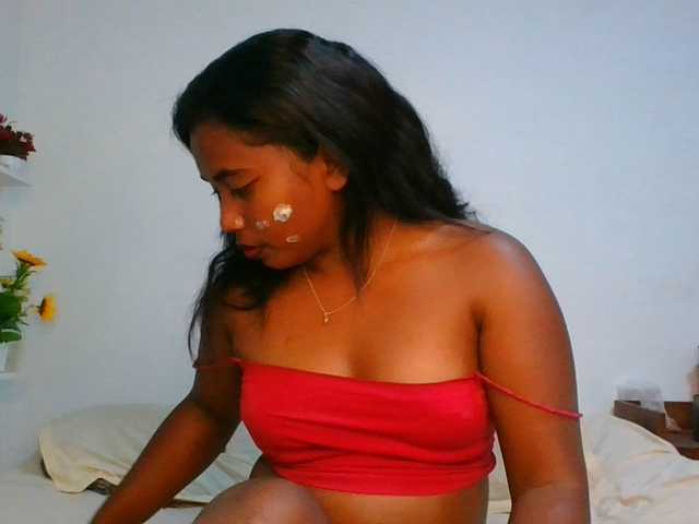 Pauliemarie