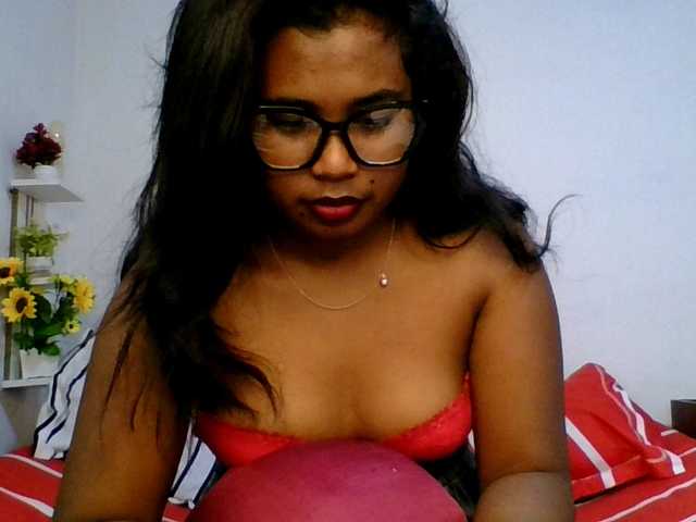 Pauliemarie