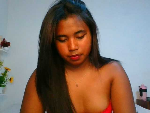 Pauliemarie live cam on BongaCams
