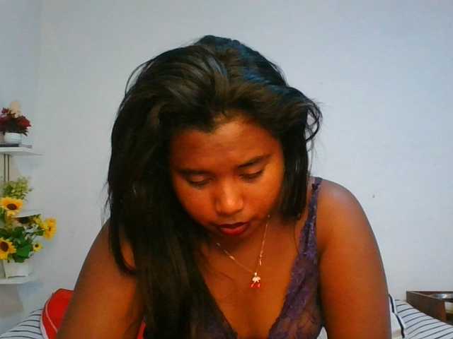 Pauliemarie