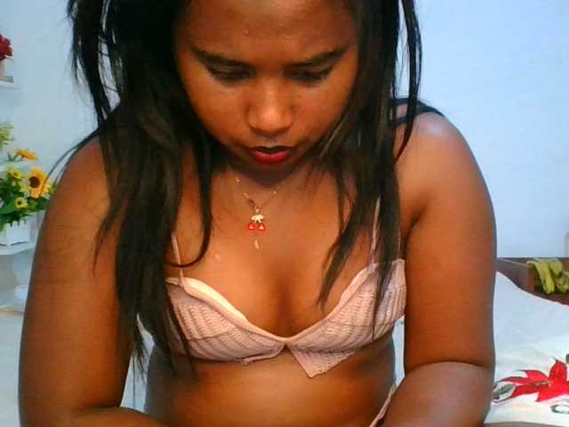 Pauliemarie