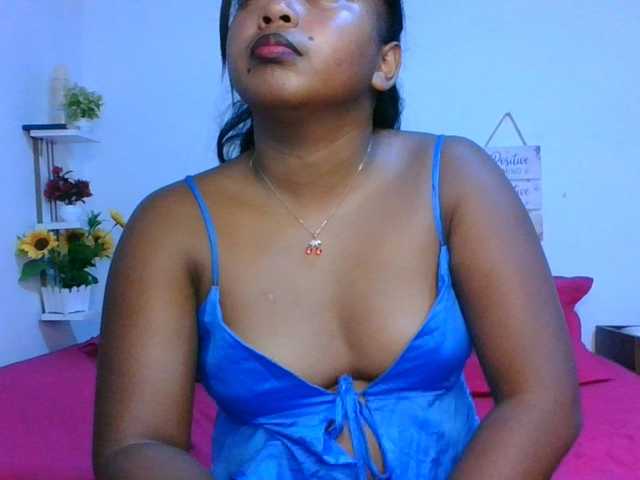 Pauliemarie