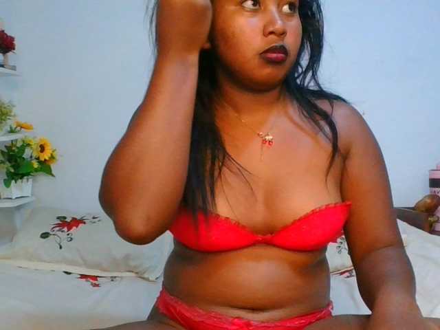 Pauliemarie