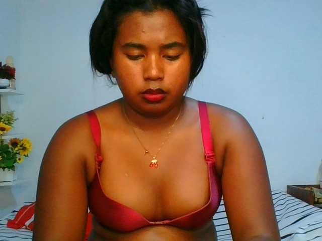 Pauliemarie