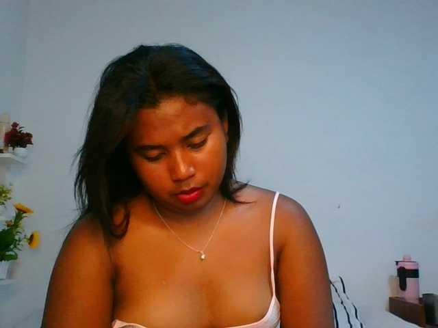 Pauliemarie