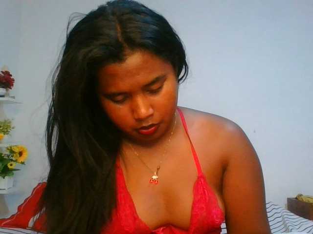 Pauliemarie live cam on BongaCams