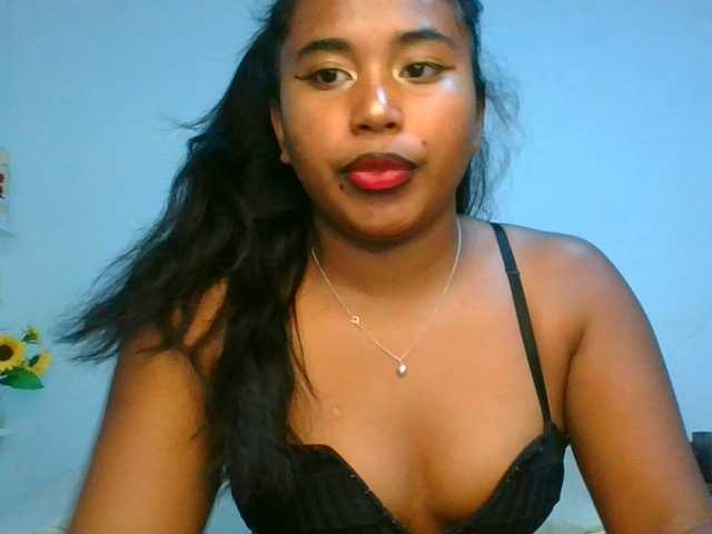 Pauliemarie