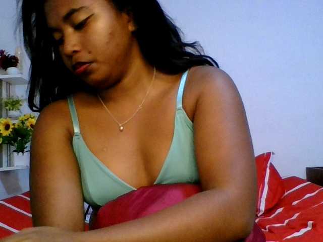 Pauliemarie