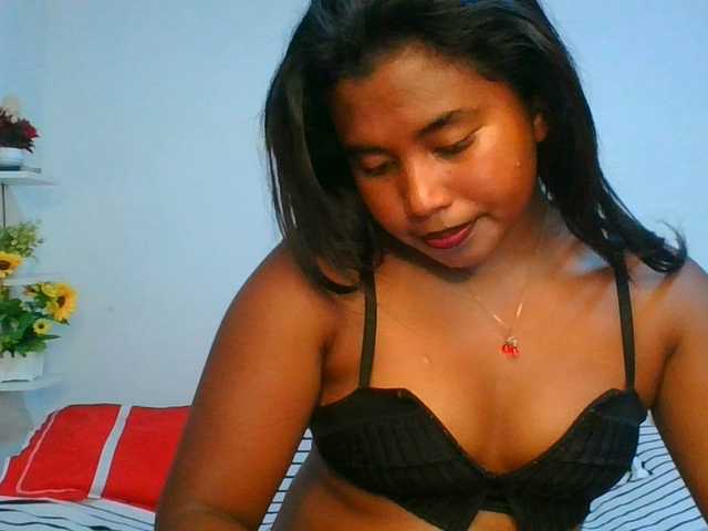 Pauliemarie live cam on BongaCams