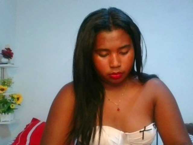 Pauliemarie