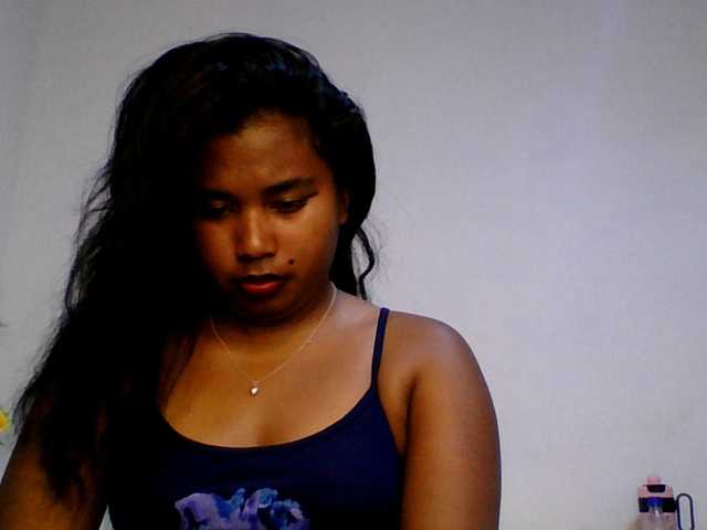 Pauliemarie live cam on BongaCams