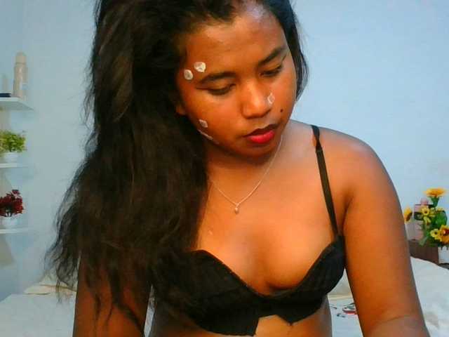 Pauliemarie