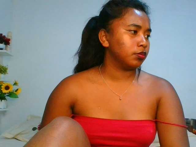 Pauliemarie