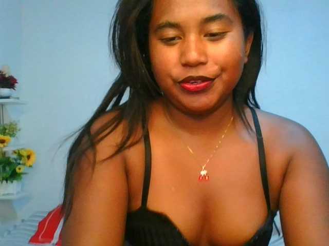 Pauliemarie