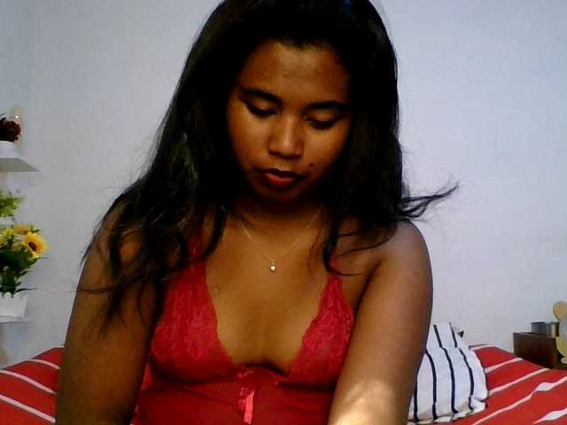 Pauliemarie live cam on BongaCams