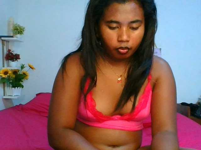 Pauliemarie live cam on BongaCams