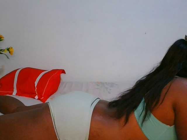 Pauliemarie