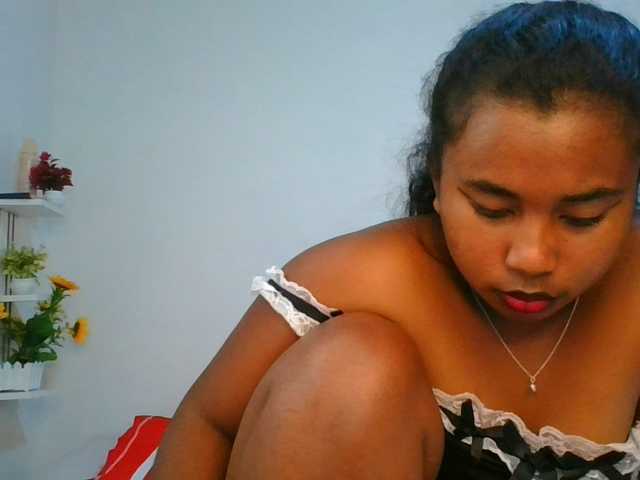 Pauliemarie