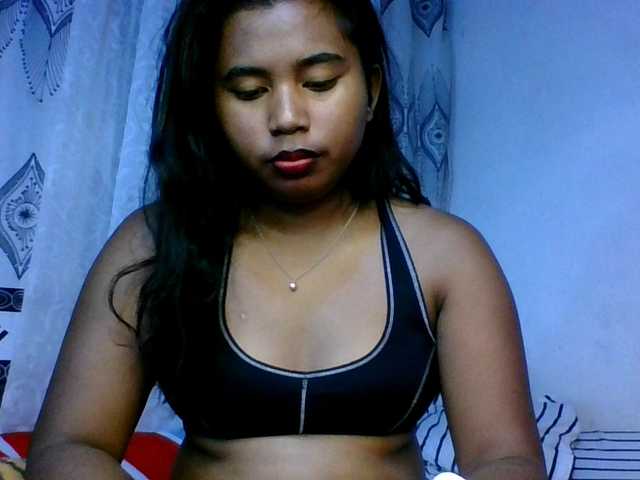 Pauliemarie live cam on BongaCams