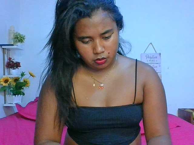 Pauliemarie