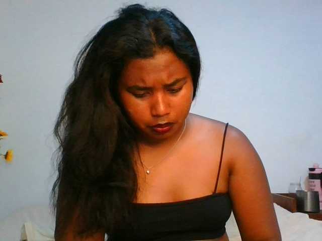 Pauliemarie