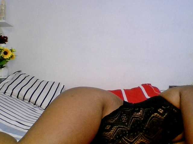 Pauliemarie live cam on BongaCams