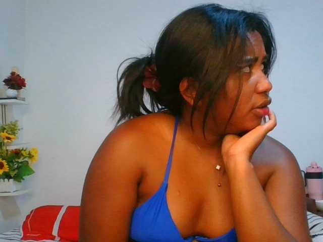 Pauliemarie