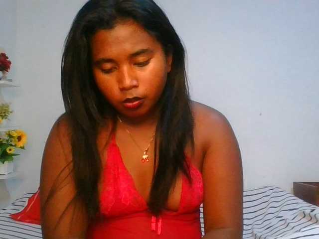 Pauliemarie